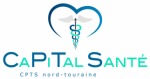 P&ocirc;le de sant&eacute; pluridisciplinaire
