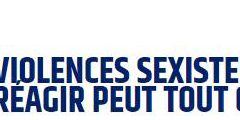stop-violences-femmes.png