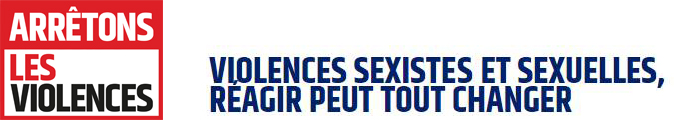 stop-violences-femmes.png