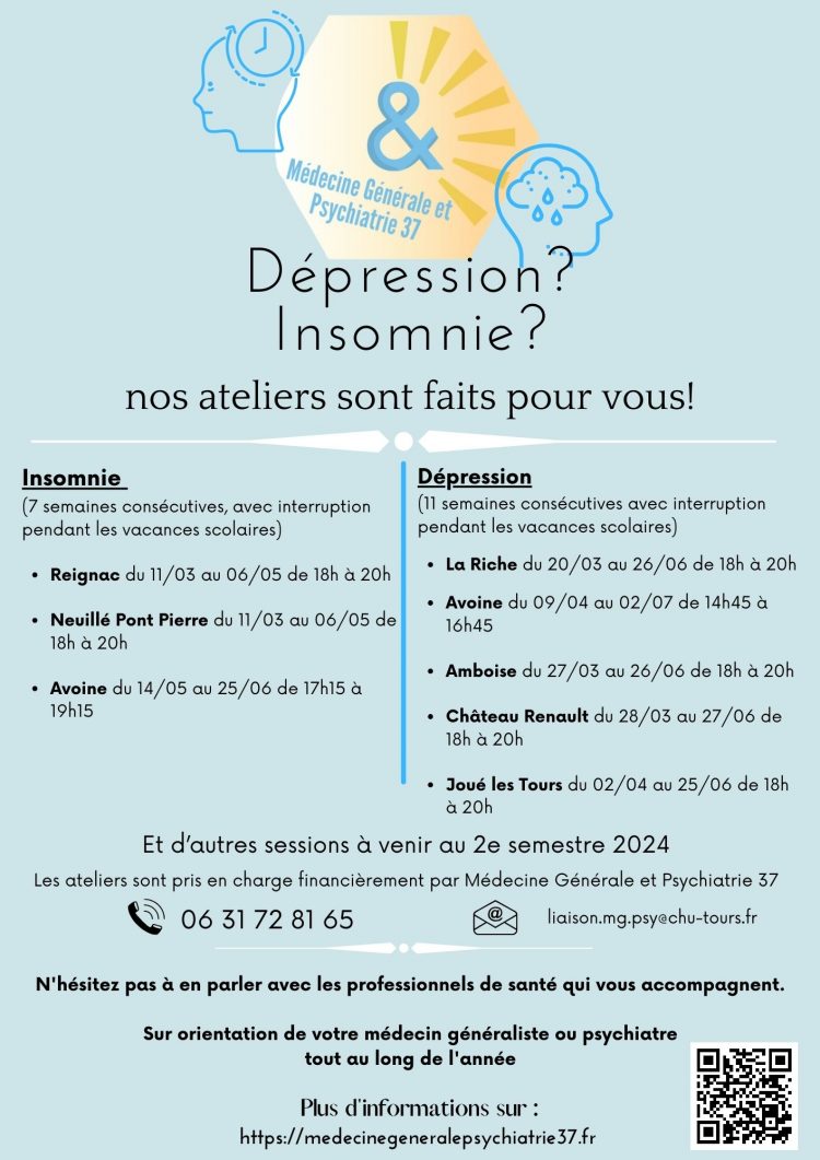 Affiche patient 1er semestre 2024 (1) (1)