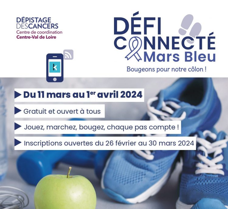 Affiche_defi2024_CVL (1)_page-0001