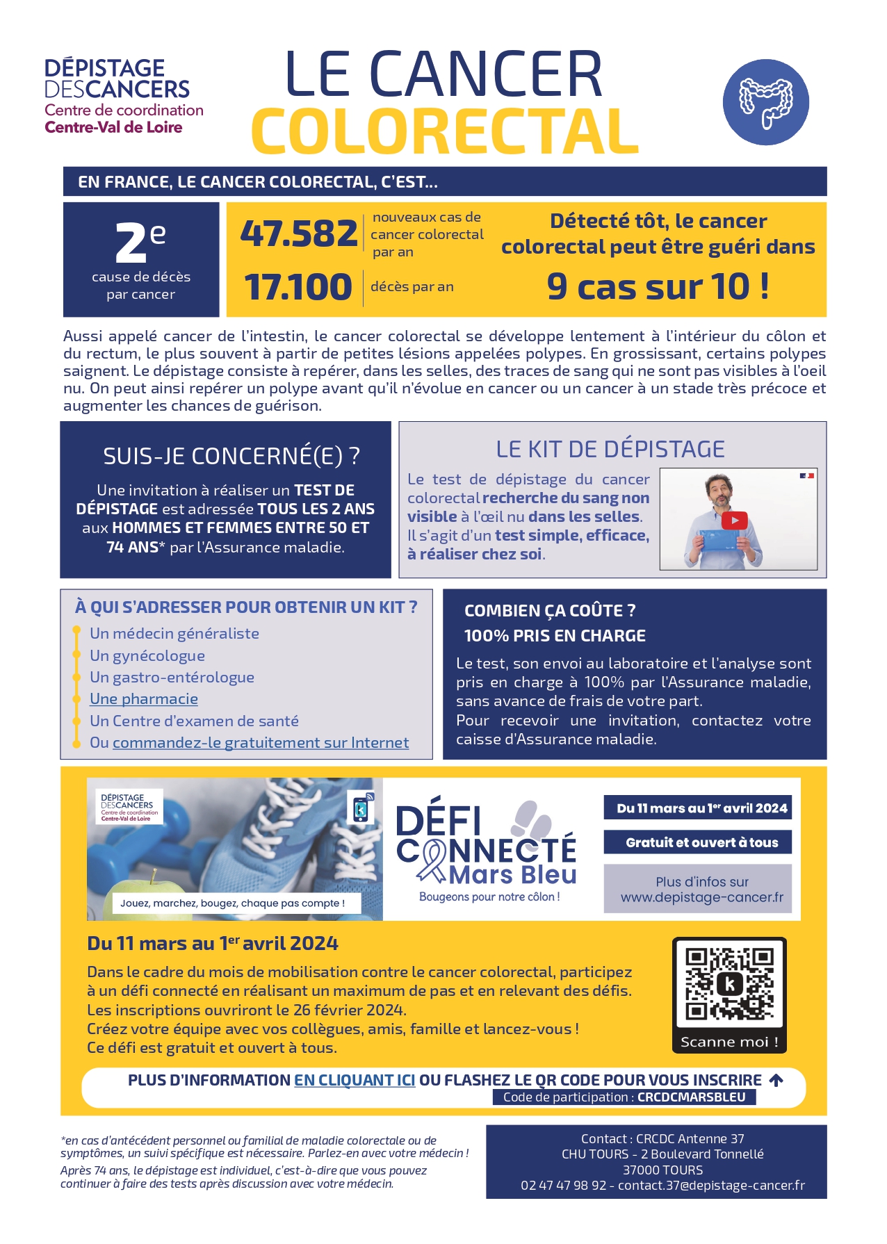 INFOGRAPHIE DOCCR 2024-37_page-0001