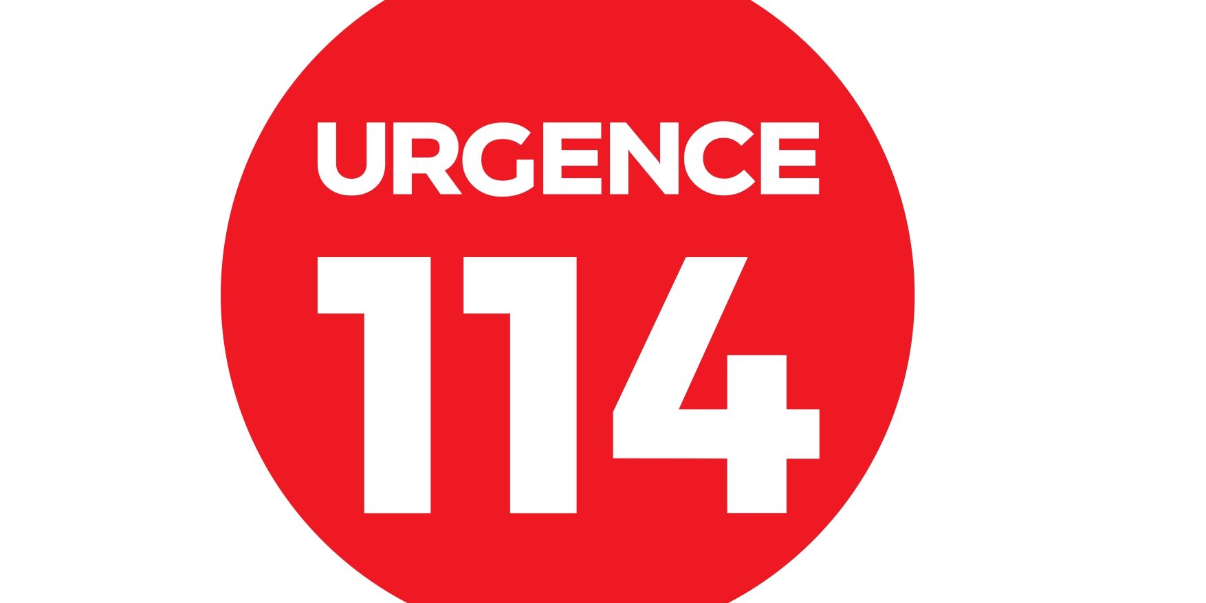 CNR114_Logo_page-0001