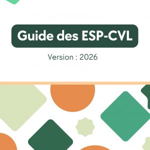 Guide des ESP-CVL_page-0001