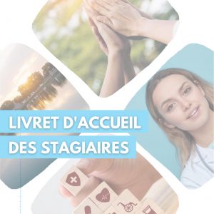 Livret d'accueil des stagiaires _page-0001