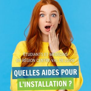 URPS-GUIDE-QUELLES-AIDES-POUR-LINSTALLATION-1-1_page-0001