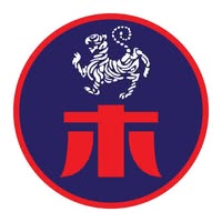 Logo Himeji Karaté Club