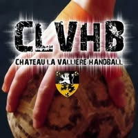 Handball Club