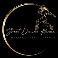  Street Dance Racan