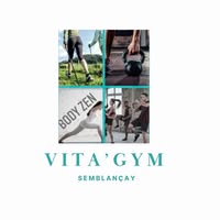 Vita'Gym
