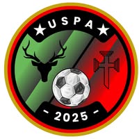 Logo USPA