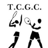 Le Tennis Club Gatines-Choisilles (TCGC)