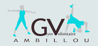 Logo AGV
