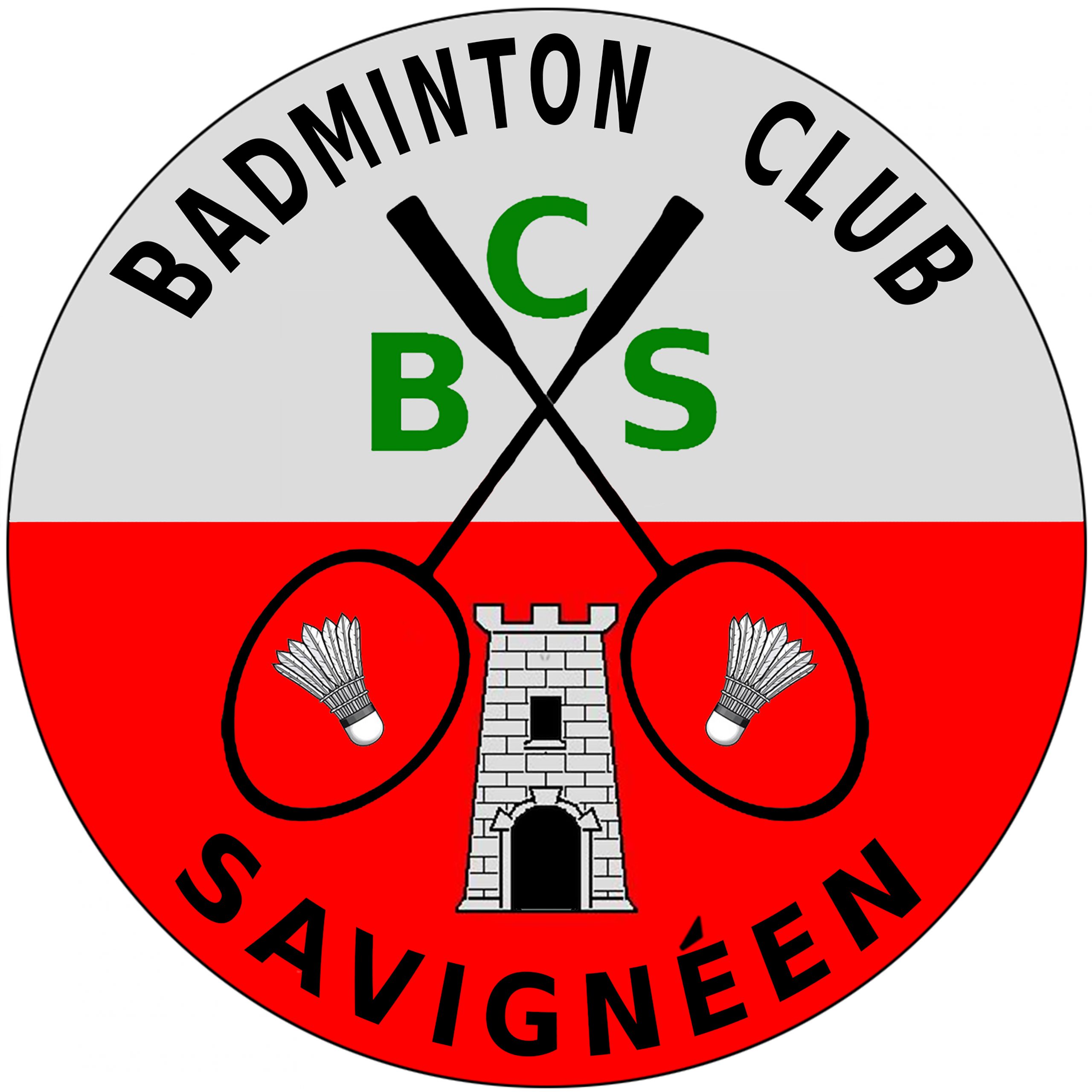 Badminton Club Savignéen