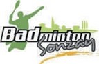 Club Badminton Sonzay