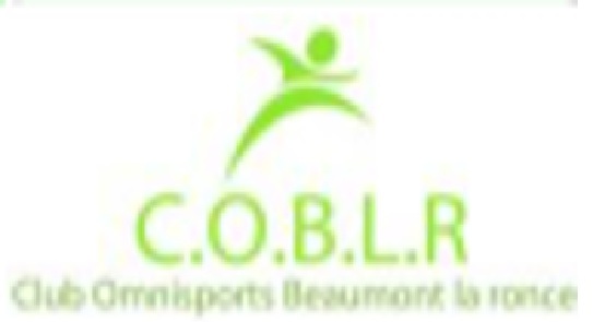 Logo Club Omnisports