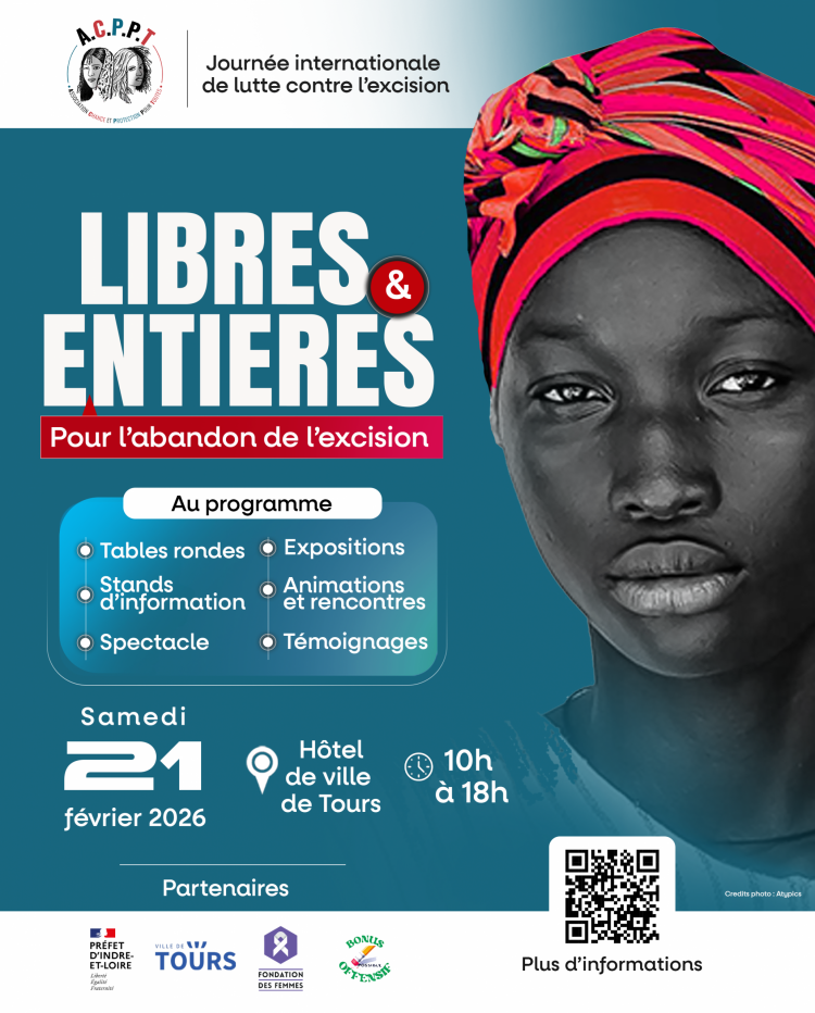 VISUEL RESEAUX SOCIAUX