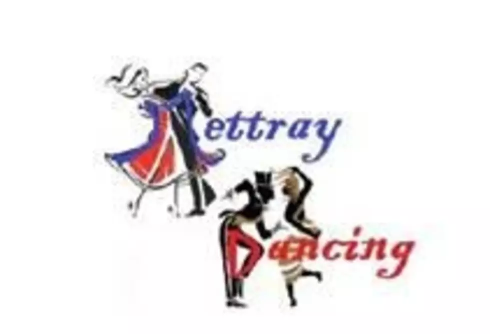 mettray dancing
