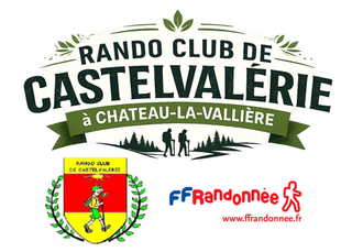Rando Club de Castelvalérie