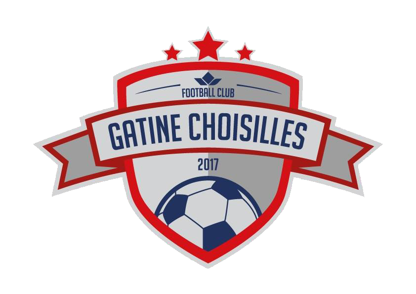 Logo FCGC
