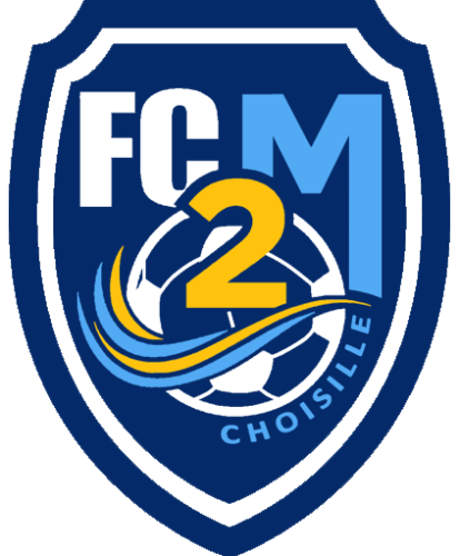 Football choisile la membrolle mettray (FC2M)