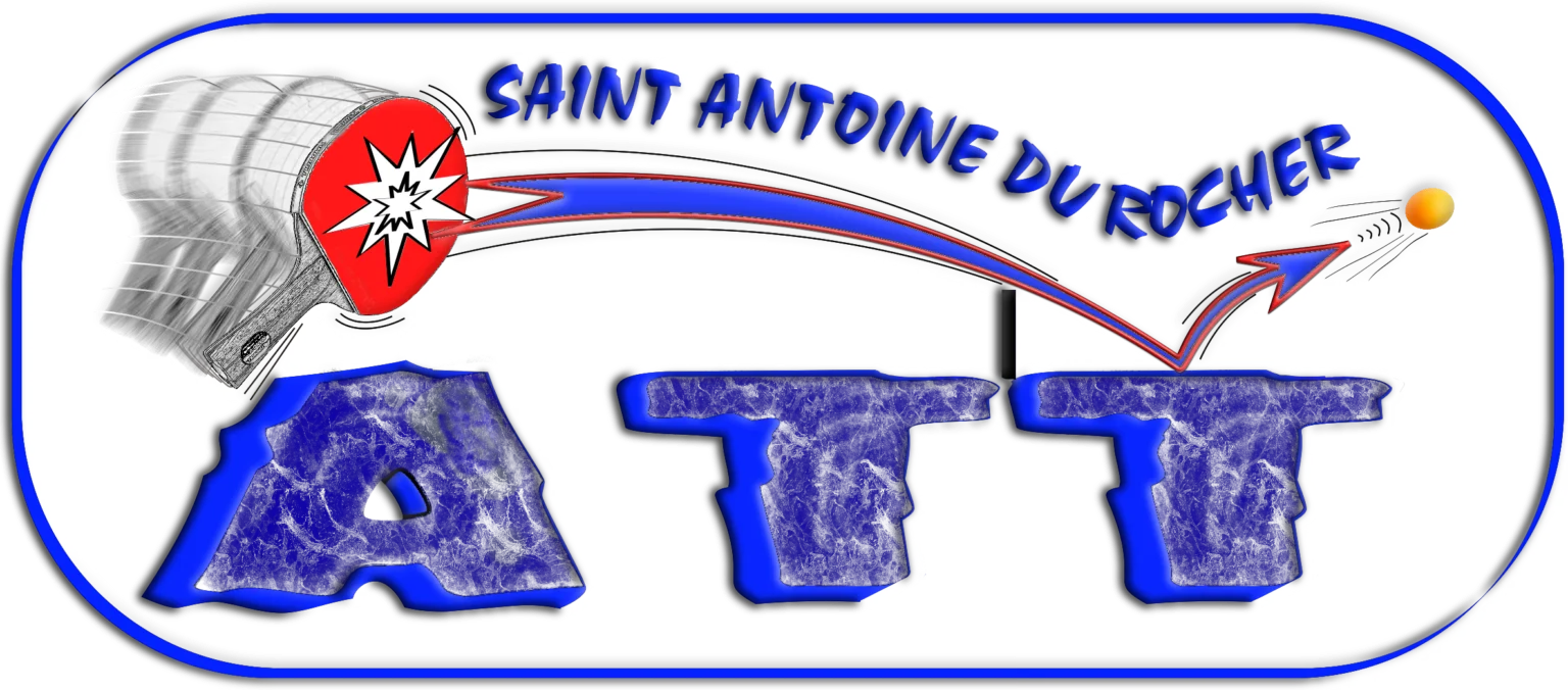 Association de Tennus de Table (ATT)