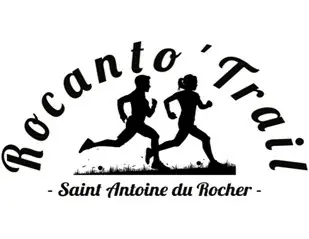 Associaiton Rocanto Trail