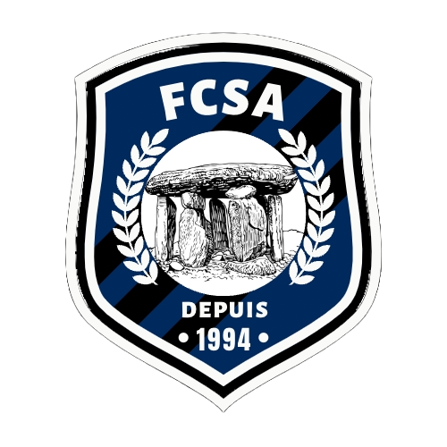 Footabll club de Saint Antoine