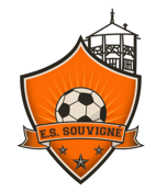 Etoile Sportive de Souvigné