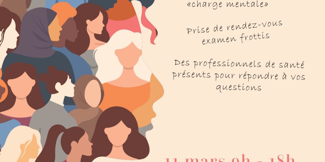 sante des femmes_page-0001