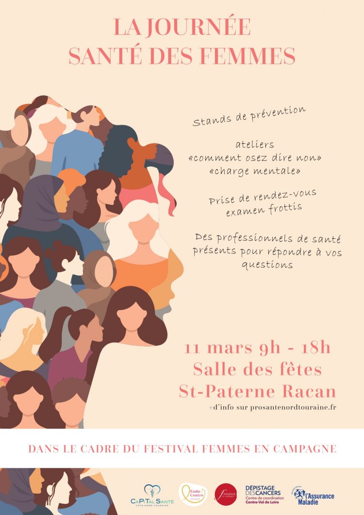 sante des femmes_page-0001