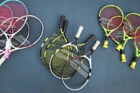 Logo Tennis du Pays de Racan